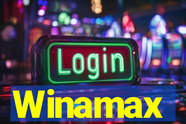 Winamax