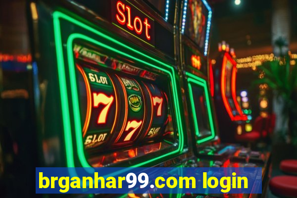 brganhar99.com login