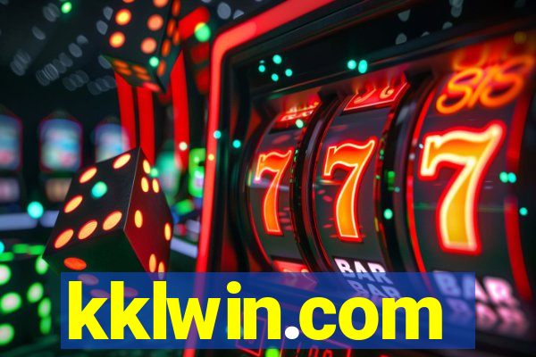 kklwin.com