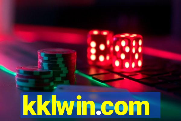 kklwin.com