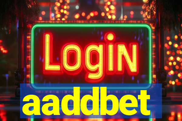 aaddbet