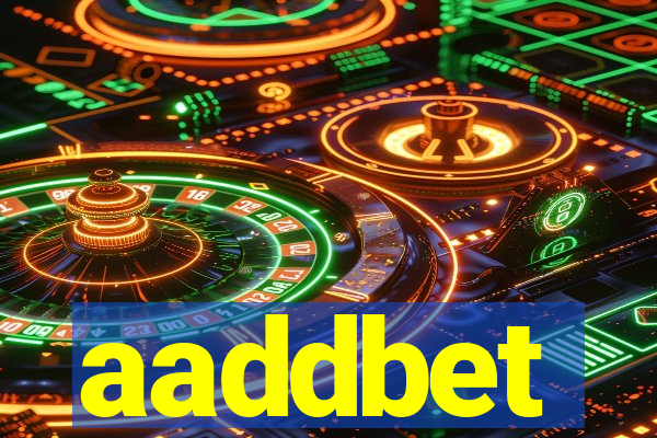 aaddbet