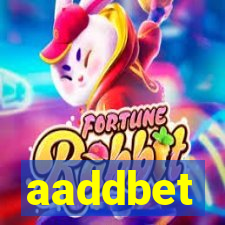 aaddbet