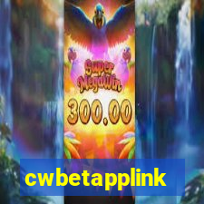 cwbetapplink