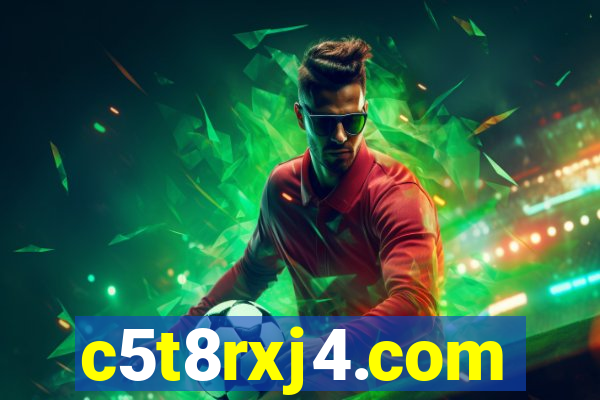 c5t8rxj4.com
