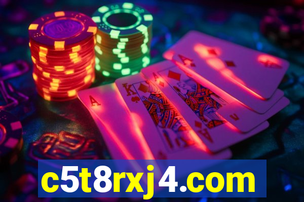 c5t8rxj4.com