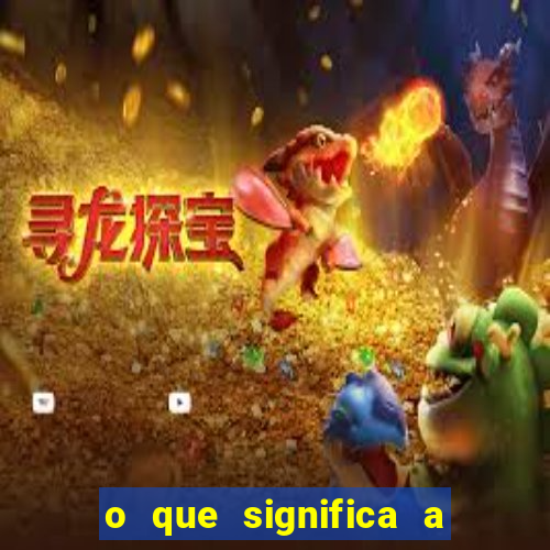 o que significa a visita de um corvo