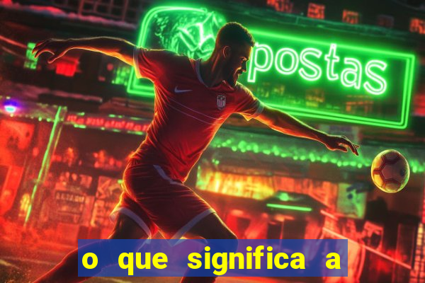 o que significa a visita de um corvo