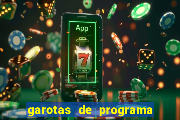 garotas de programa em guanambi bahia