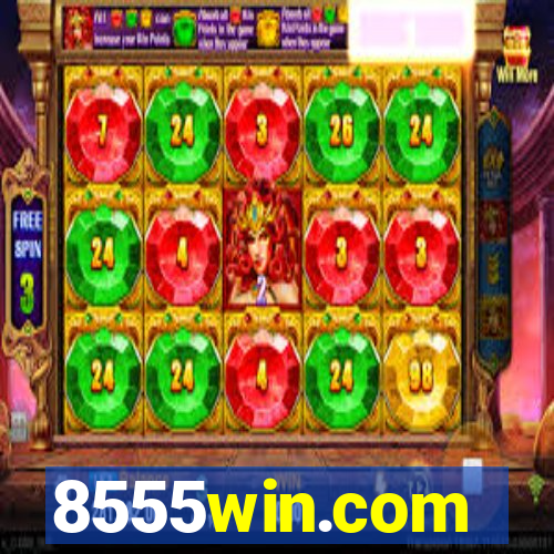 8555win.com