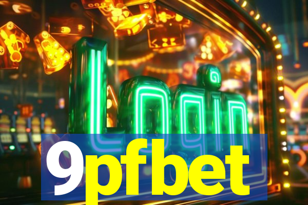 9pfbet