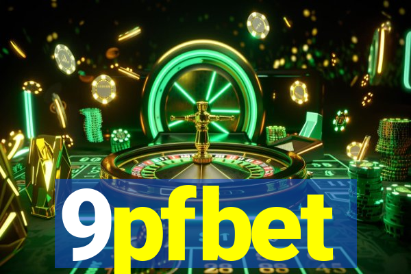 9pfbet