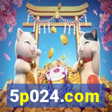 5p024.com