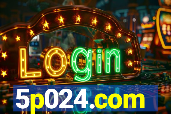 5p024.com