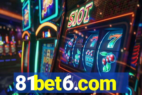 81bet6.com