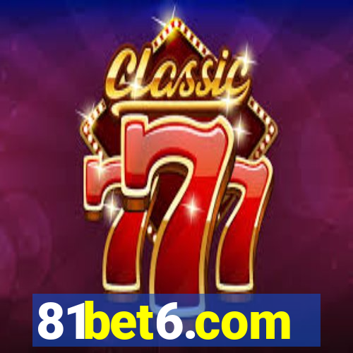 81bet6.com