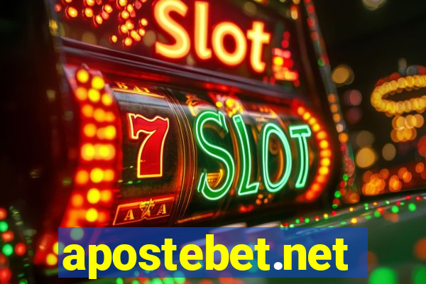 apostebet.net