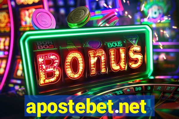 apostebet.net