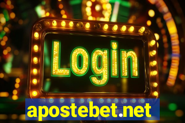 apostebet.net