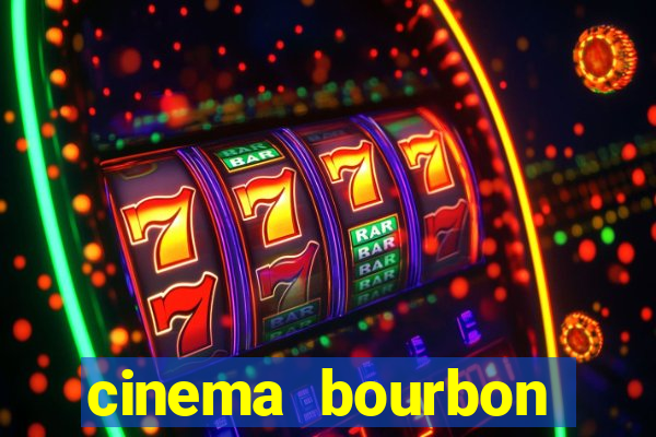 cinema bourbon ipiranga poa