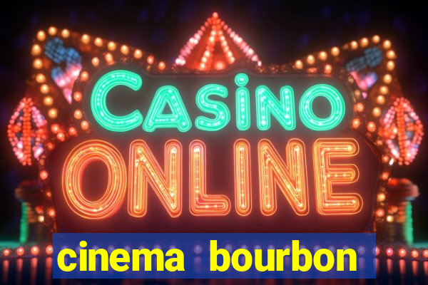 cinema bourbon ipiranga poa