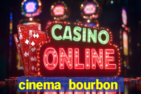cinema bourbon ipiranga poa