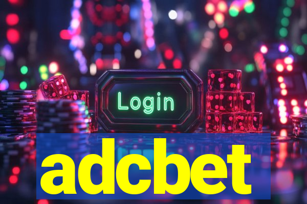 adcbet