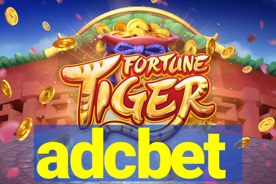 adcbet