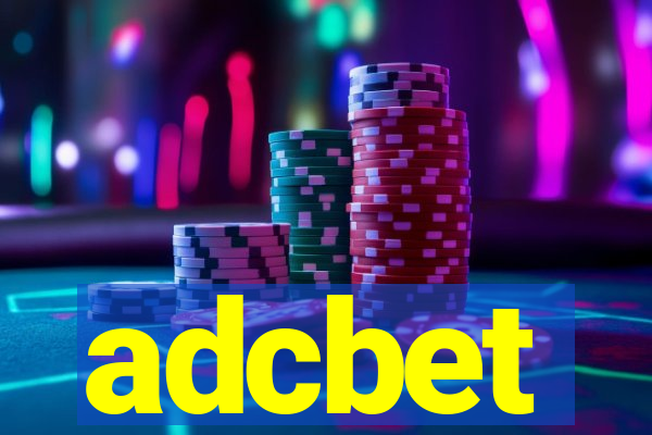 adcbet