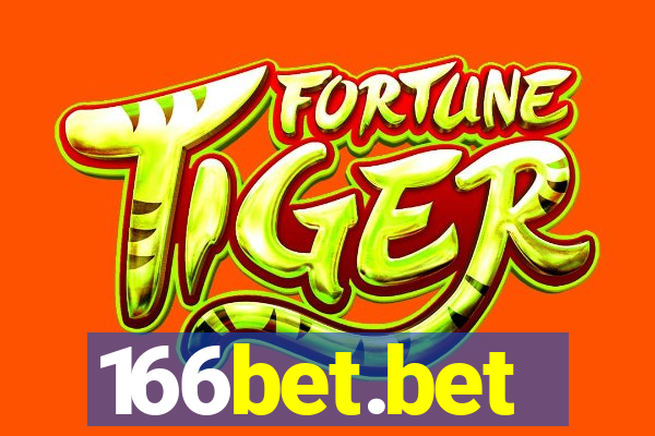 166bet.bet