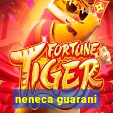 neneca guarani