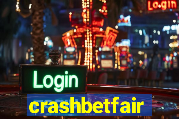 crashbetfair