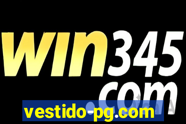 vestido-pg.com
