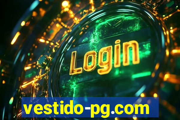 vestido-pg.com
