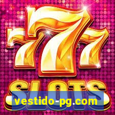 vestido-pg.com