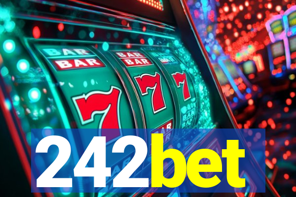 242bet