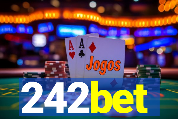 242bet