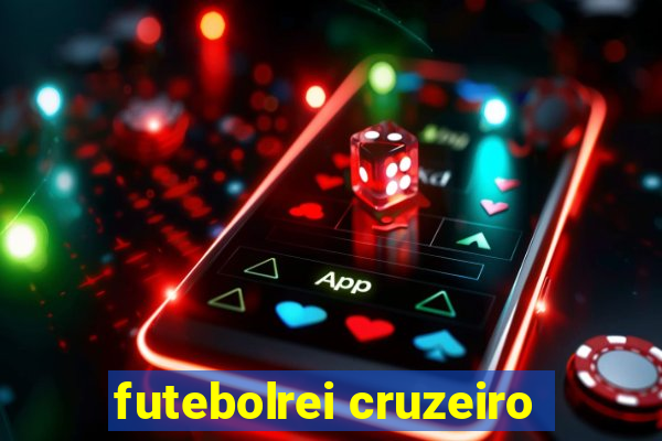 futebolrei cruzeiro