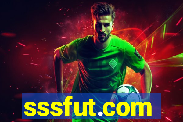 sssfut.com