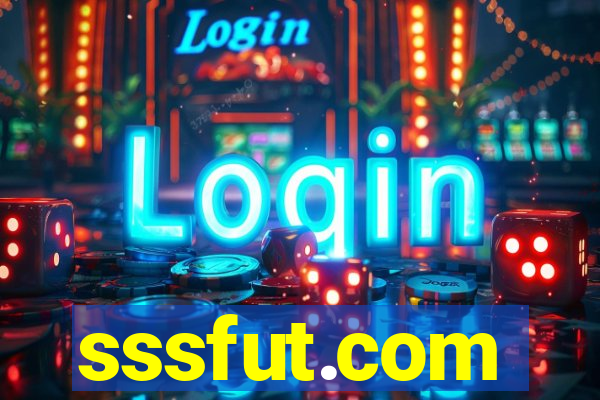 sssfut.com