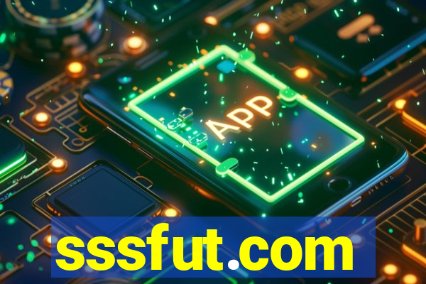 sssfut.com