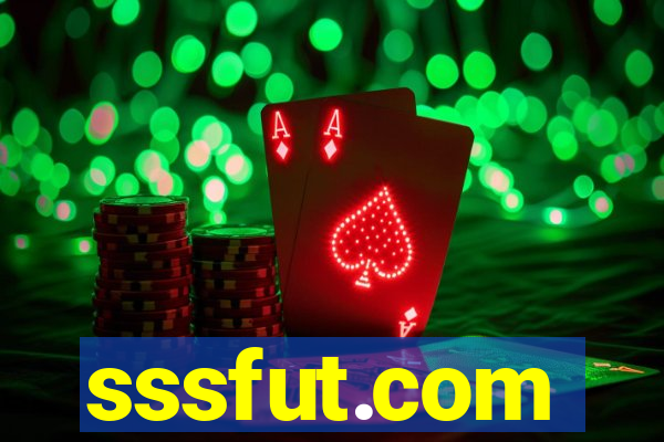 sssfut.com