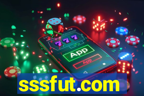 sssfut.com
