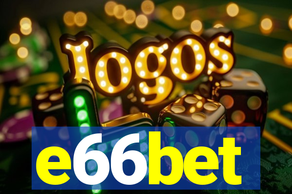 e66bet