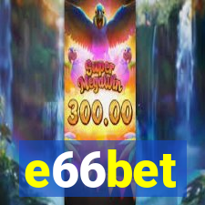 e66bet