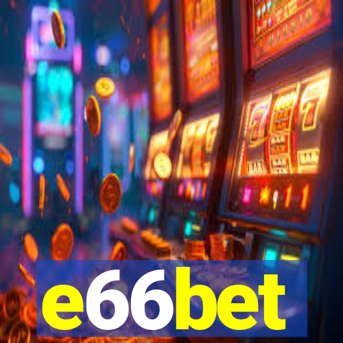 e66bet