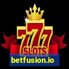 betfusion.io