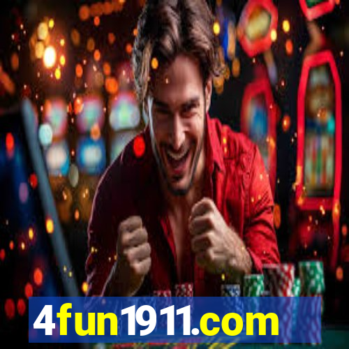 4fun1911.com