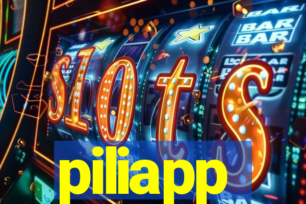 piliapp
