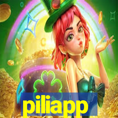 piliapp
